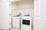 108 Aspen Dr - Photo 19