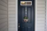 108 Aspen Dr - Photo 2