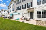108 Aspen Dr - Photo 20