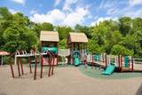108 Aspen Dr - Photo 25