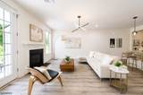 108 Aspen Dr - Photo 3