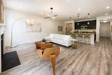 108 Aspen Dr - Photo 4