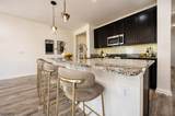 108 Aspen Dr - Photo 6