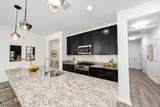 108 Aspen Dr - Photo 7