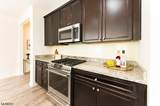 108 Aspen Dr - Photo 8