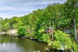188 Longwood Lake - Photo 13