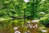 188 Longwood Lake - Photo 3