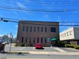 15 5Th St - Photo 1