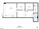 785 Njsh 22W - Photo 35
