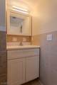 28 Triton Ter - Photo 15