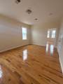 420 Jelliff Ave - Photo 6