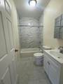 420 Jelliff Ave - Photo 7
