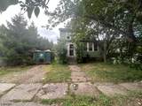 73 Main St - Photo 1