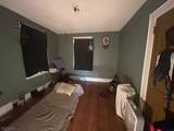 73 Main St - Photo 10