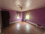73 Main St - Photo 11