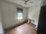 73 Main St - Photo 12