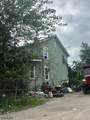 73 Main St - Photo 15