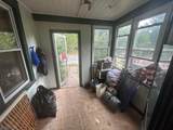 73 Main St - Photo 2