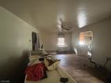 73 Main St - Photo 3