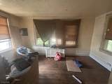 73 Main St - Photo 4