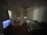 73 Main St - Photo 5