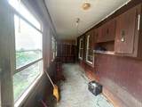 73 Main St - Photo 7