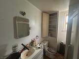 73 Main St - Photo 8