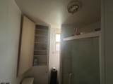 73 Main St - Photo 9
