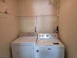 119 Vista Dr - Photo 21