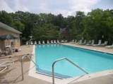 119 Vista Dr - Photo 22