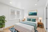 42 Grant Ave - Photo 10