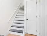 42 Grant Ave - Photo 11