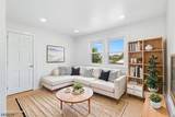 42 Grant Ave - Photo 2