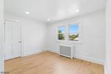 42 Grant Ave - Photo 3