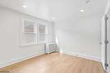 42 Grant Ave - Photo 4