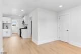 42 Grant Ave - Photo 5