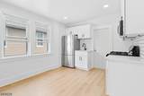 42 Grant Ave - Photo 6