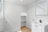 42 Grant Ave - Photo 8