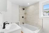 42 Grant Ave - Photo 9