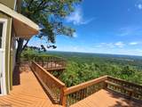 20 Upper Mountain Rd - Photo 1