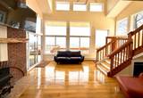 20 Upper Mountain Rd - Photo 10