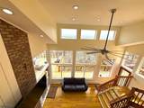 20 Upper Mountain Rd - Photo 11