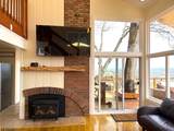 20 Upper Mountain Rd - Photo 12