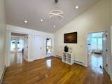 20 Upper Mountain Rd - Photo 13