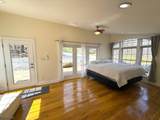 20 Upper Mountain Rd - Photo 14
