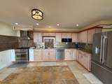 20 Upper Mountain Rd - Photo 15