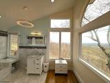 20 Upper Mountain Rd - Photo 16
