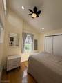 20 Upper Mountain Rd - Photo 17