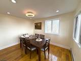 20 Upper Mountain Rd - Photo 18