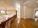 20 Upper Mountain Rd - Photo 19
